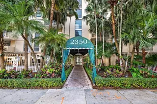 2350 NE 135th St, North Miami, FL 33181 - Photo 8