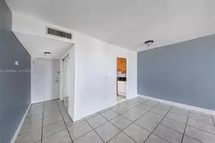 2350 NE 135th St, North Miami, FL 33181 - Photo 16