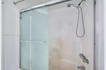 2350 NE 135th St #811, North Miami, FL 33181 - Photo 26