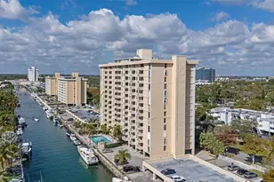 2350 NE 135th St, North Miami, FL 33181 - Photo 44
