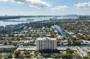 2350 NE 135th St, North Miami, FL 33181 - Photo 1