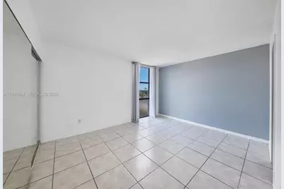 2350 NE 135th St #811, North Miami, FL 33181 - Photo 18