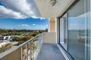 2350 NE 135th St, North Miami, FL 33181 - Photo 42