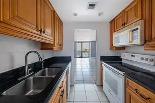 2350 NE 135th St, North Miami, FL 33181 - Photo 10