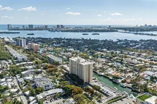 2350 NE 135th St, North Miami, FL 33181 - Photo 50