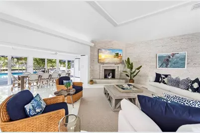 1025 Belle Meade Island Dr, Miami, FL 33138 - Photo 6