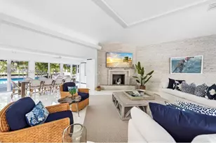 1025 Belle Meade Island Dr, Miami, FL 33138 - Photo 6