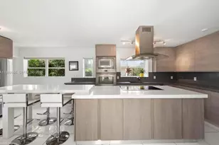 1025 Belle Meade Island Dr, Miami, FL 33138 - Photo 12