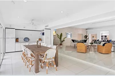 1025 Belle Meade Island Dr, Miami, FL 33138 - Photo 10