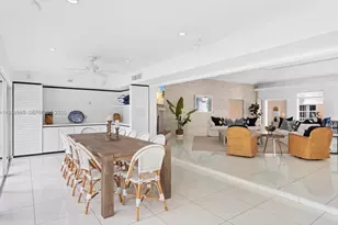 1025 Belle Meade Island Dr, Miami, FL 33138 - Photo 10