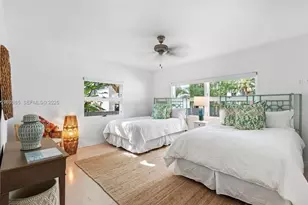 1025 Belle Meade Island Dr, Miami, FL 33138 - Photo 20