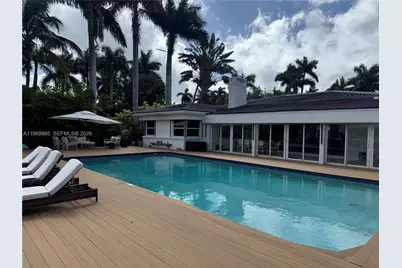 1025 Belle Meade Island Dr, Miami, FL 33138 - Photo 28