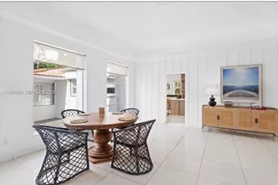 1025 Belle Meade Island Dr, Miami, FL 33138 - Photo 10