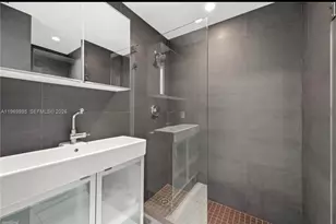 1025 Belle Meade Island Dr, Miami, FL 33138 - Photo 22