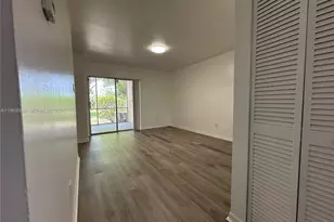 15340 SW 106th Terrace, Miami, FL 33196 - Photo 16