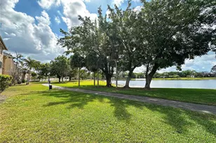 15340 SW 106th Terrace, Miami, FL 33196 - Photo 24