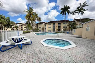 15340 SW 106th Terrace, Miami, FL 33196 - Photo 24
