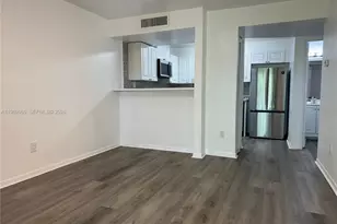 15340 SW 106th Terrace, Miami, FL 33196 - Photo 4