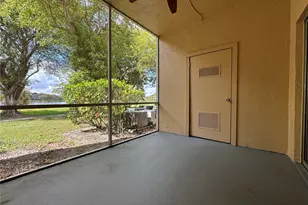 15340 SW 106th Terrace, Miami, FL 33196 - Photo 20