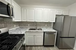 15340 SW 106th Terrace, Miami, FL 33196 - Photo 2