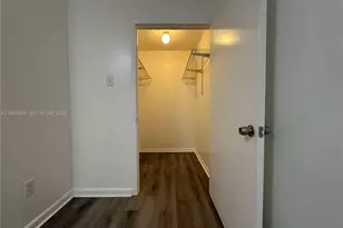 15340 SW 106th Terrace, Miami, FL 33196 - Photo 18