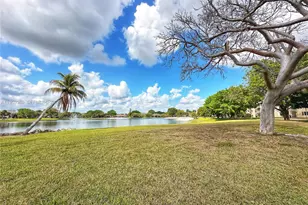 15340 SW 106th Terrace, Miami, FL 33196 - Photo 22