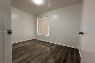 15340 SW 106th Terrace, Miami, FL 33196 - Photo 10