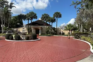 15340 SW 106th Terrace, Miami, FL 33196 - Photo 28