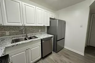 15340 SW 106th Terrace, Miami, FL 33196 - Photo 4