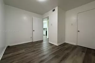 15340 SW 106th Terrace, Miami, FL 33196 - Photo 14