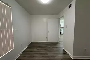 15340 SW 106th Terrace, Miami, FL 33196 - Photo 12