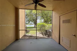 15340 SW 106th Terrace, Miami, FL 33196 - Photo 22