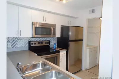 650 S Park Rd #21-5, Hollywood, FL 33021 - Photo 2