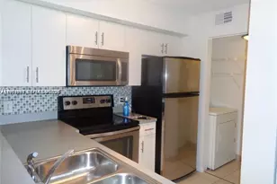 650 S Park Rd, Hollywood, FL 33021 - Photo 2