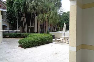 650 S Park Rd, Hollywood, FL 33021 - Photo 18