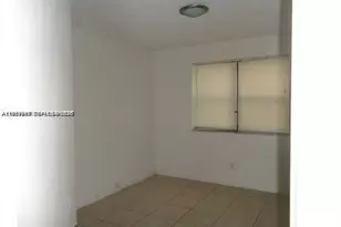 650 S Park Rd, Hollywood, FL 33021 - Photo 8