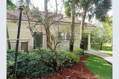 650 S Park Rd #21-5, Hollywood, FL 33021 - Photo 22