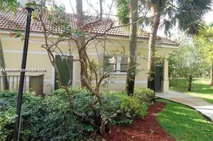 650 S Park Rd, Hollywood, FL 33021 - Photo 22