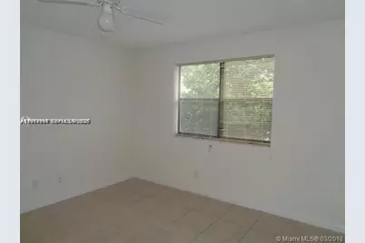 650 S Park Rd #21-5, Hollywood, FL 33021 - Photo 14