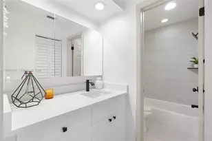 1545 SW 23rd Terrace, Deerfield Beach, FL 33442 - Photo 26