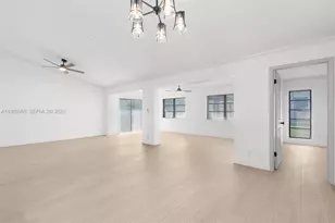1545 SW 23rd Terrace, Deerfield Beach, FL 33442 - Photo 18