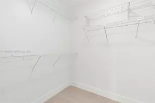 1545 SW 23rd Terrace, Deerfield Beach, FL 33442 - Photo 28