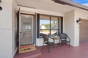 1545 SW 23rd Terrace, Deerfield Beach, FL 33442 - Photo 4
