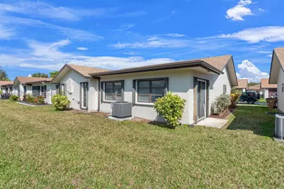 1545 SW 23rd Ter, Deerfield Beach, FL 33442 - Photo 34
