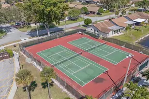 1545 SW 23rd Terrace, Deerfield Beach, FL 33442 - Photo 44