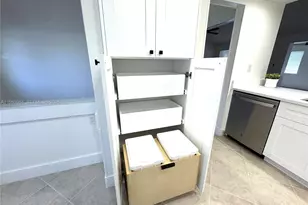 1545 SW 23rd Terrace, Deerfield Beach, FL 33442 - Photo 10