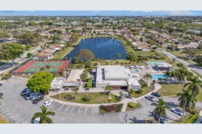 1545 SW 23rd Ter, Deerfield Beach, FL 33442 - Photo 42