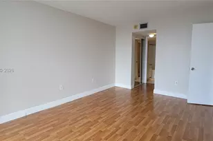 1300 NE Miami Gardens Dr, Miami, FL 33179 - Photo 16