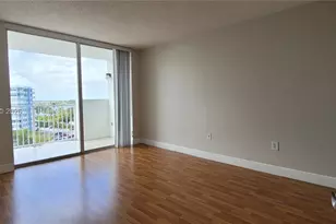 1300 NE Miami Gardens Dr, Miami, FL 33179 - Photo 14