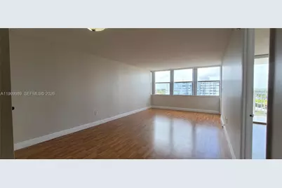 1300 NE Miami Gardens Dr #819E, Miami, FL 33179 - Photo 6